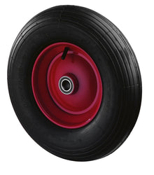 Lufthjul | 400 mm | 300 kg