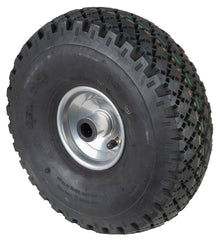 Lufthjul | 300 mm | 280 kg