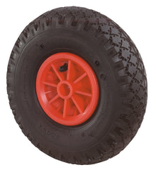Lufthjul | 260 mm | 100 kg