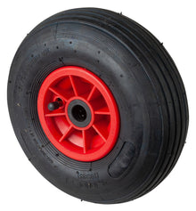 Lufthjul | 260 mm | 170 kg