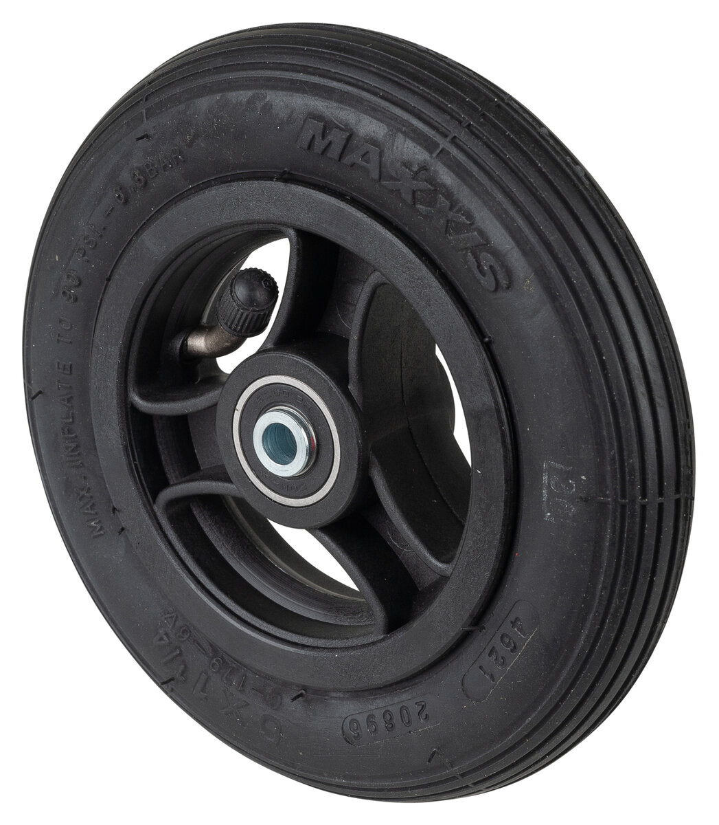 Lufthjul | 150 mm | 60 kg