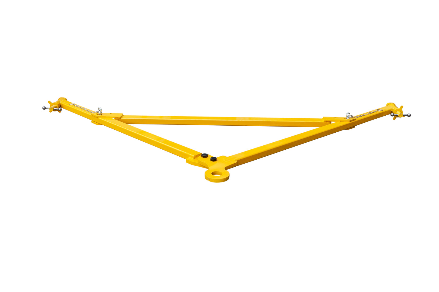 Trekkstangtilbehør CR.DS