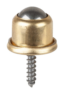 Kuleoverføringsenheter