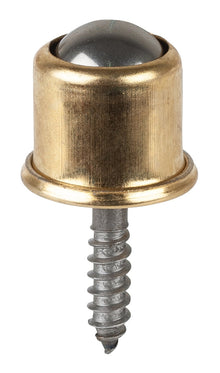 Kuleoverføringsenheter