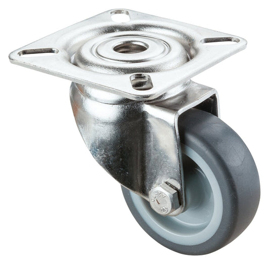 Apparathjul - Rustfri