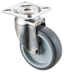 Apparathjul - Rustfri