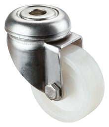 Apparathjul - Rustfri