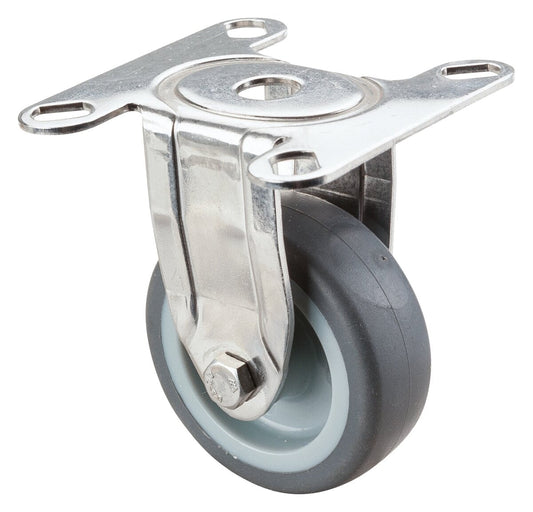 Apparathjul - Rustfri