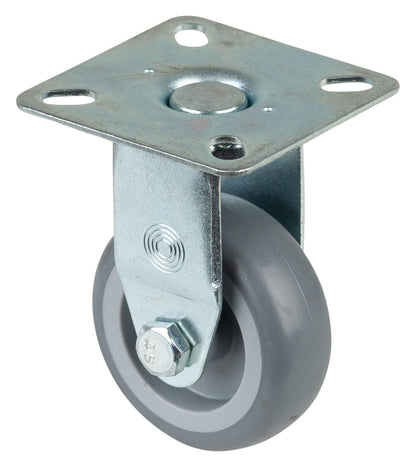 Apparathjul | 50 mm | 50 kg