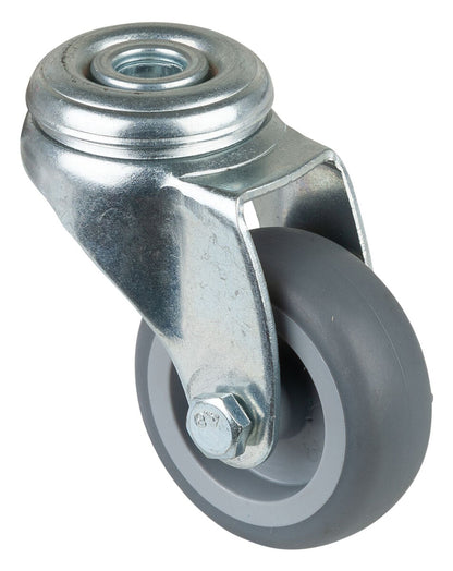 Apparathjul | 50 mm | 50 kg