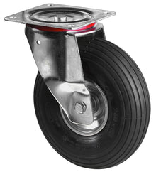 Transporthjul