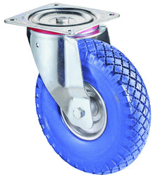 Transporthjul
