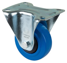 Blue wheels L410.B62.081