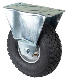 Transporthjul