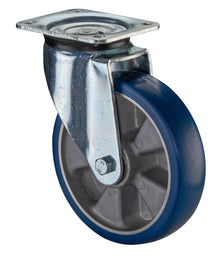 Heavy-duty castors L600.B92.200