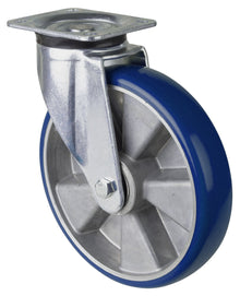 Heavy-duty castors L600.B92.250