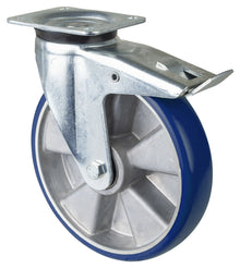 Heavy-duty castors L620.B92.250