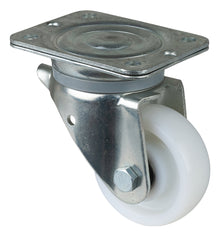 Heavy-duty castors N100.B15.102