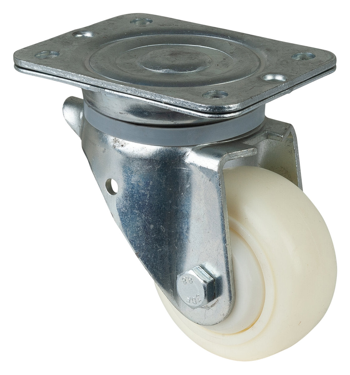 Heavy-duty castors N100.B15.103