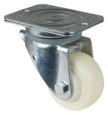 Heavy-duty castors N100.B15.103