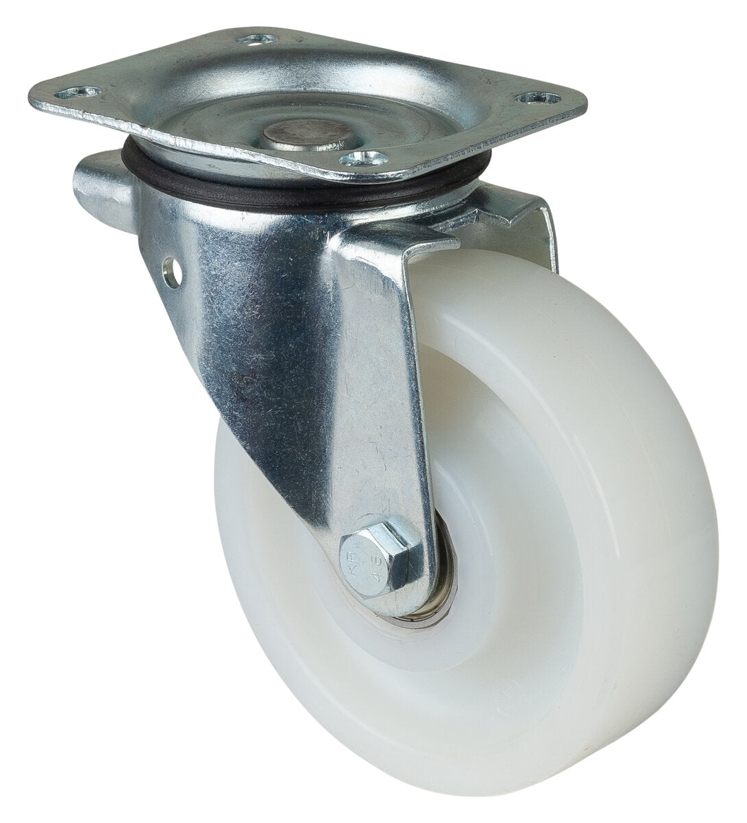 Heavy-duty castors N100.B15.151