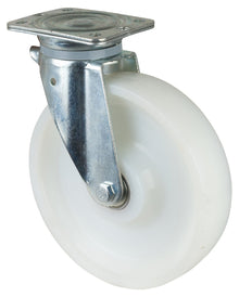 Heavy-duty castors N100.B15.250