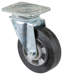Heavy-duty castors N100.B80.160