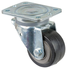 Heavy-duty castors N100.B81.100