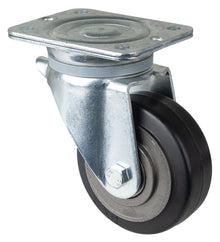 Heavy-duty castors N100.B81.125