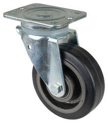 Heavy-duty castors N100.B81.151