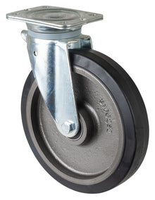 Heavy-duty castors N100.B81.253