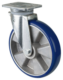 Heavy-duty castors N100.B92.250