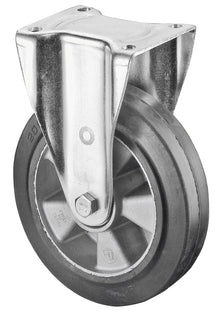 Heavy-duty castors N110.B80.200