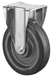 Heavy-duty castors N110.B81.151