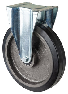 Heavy-duty castors N110.B81.253