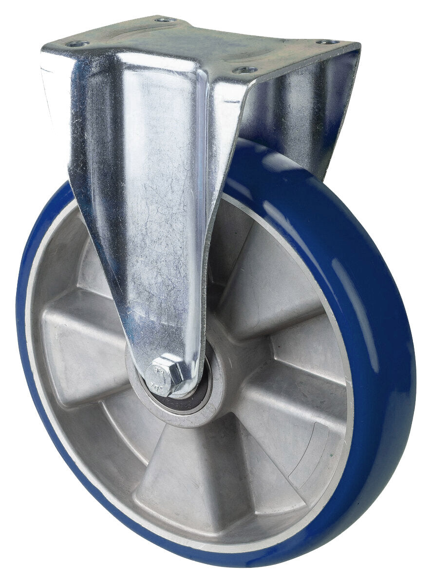 Heavy-duty castors N110.B92.250