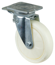 Heavy-duty castors N120.B15.203