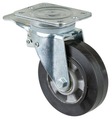 Heavy-duty castors N120.B80.160