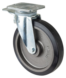 Heavy-duty castors N120.B81.253