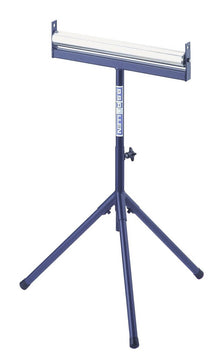 Rullestativ Støtterulle