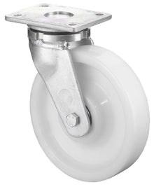 Heavy-duty castors RR100.B15.085