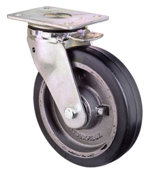 Heavy-duty castors RR100.B81.152