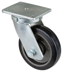 Heavy-duty castors RR100.B81.201