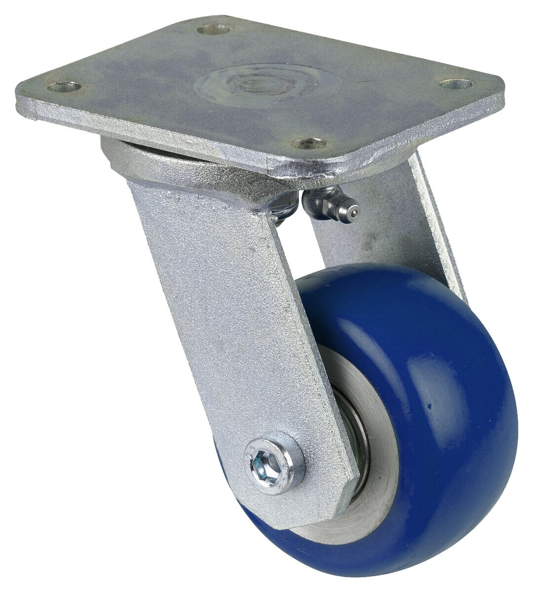 Heavy-duty castors RR100.B92.080