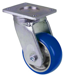 Heavy-duty castors RR100.B92.100