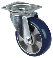 Heavy-duty castors RR100.B92.160