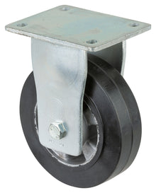 Heavy-duty castors RR110.B80.160