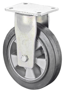 Heavy-duty castors RR110.B80.200