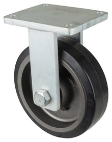 Heavy-duty castors RR110.B81.252