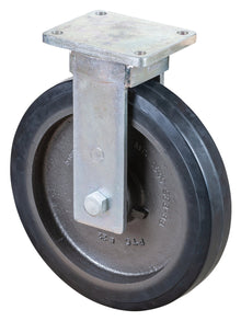Heavy-duty castors RR110.B81.400